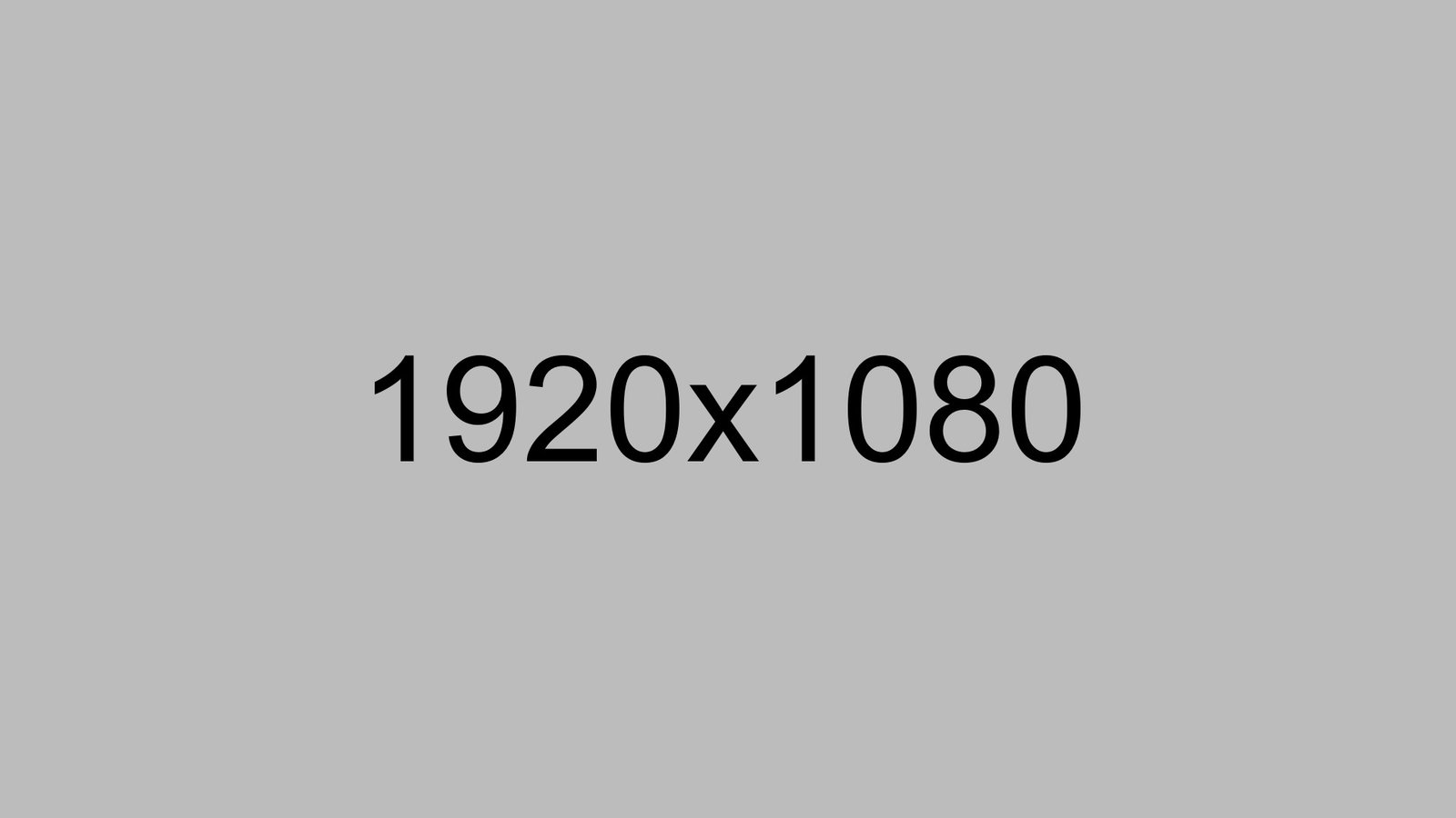home_1_slider_3