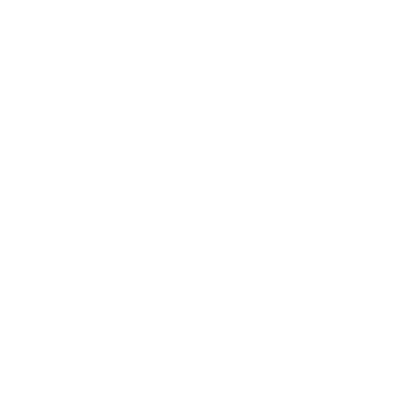 //www.belplac.com.br/wp-content/uploads/2015/09/logo_2@2x.png