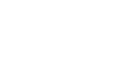 //www.belplac.com.br/wp-content/uploads/2015/09/logo_3@2x.png